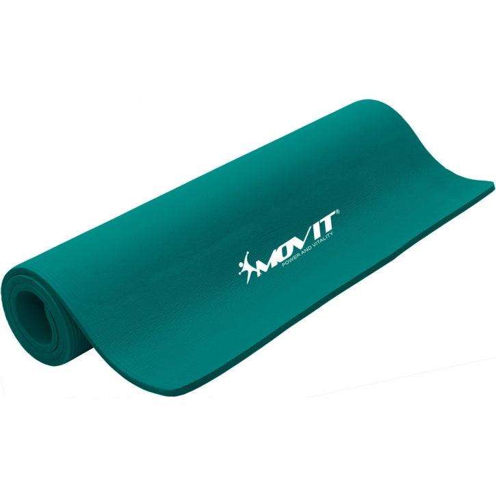 Tapis de gymnastique en mousse - Gorilla Sports France