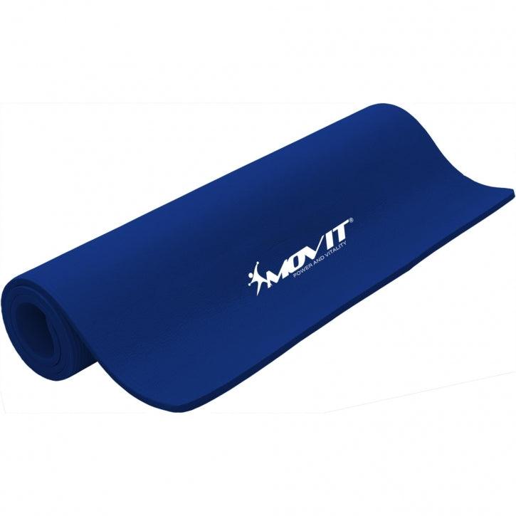Tapis de gymnastique en mousse - Gorilla Sports France