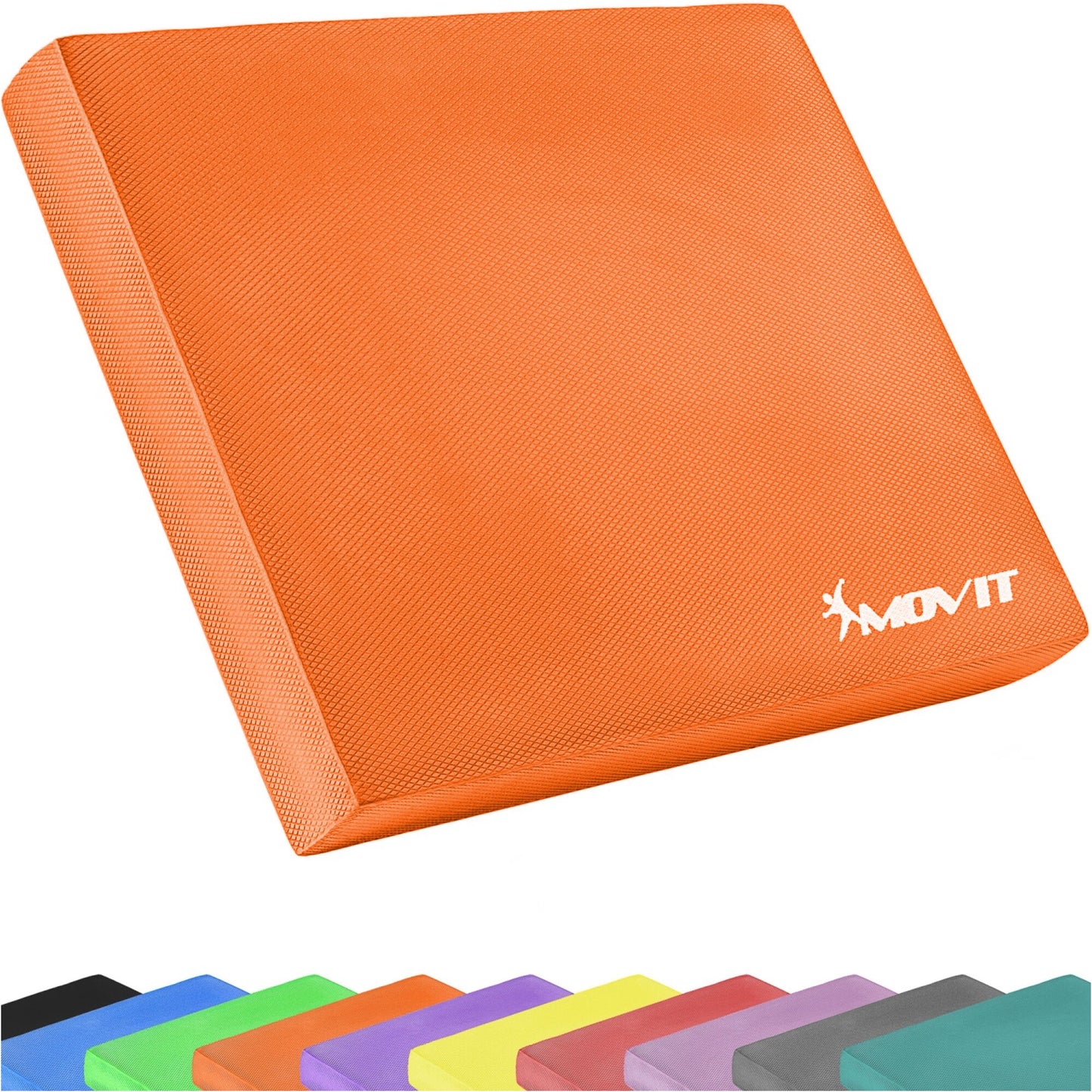 Coussin d’équilibre