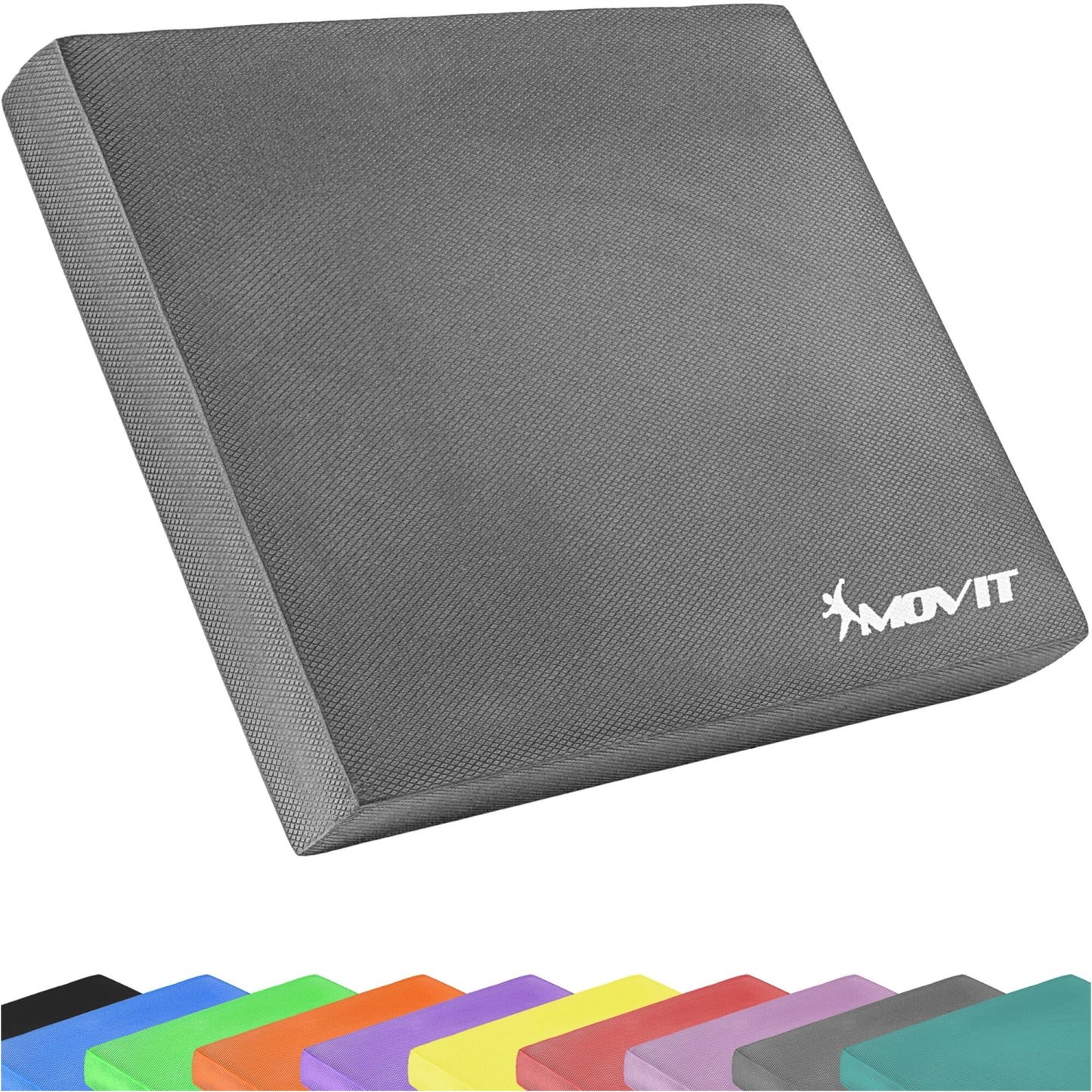 Coussin d’équilibre