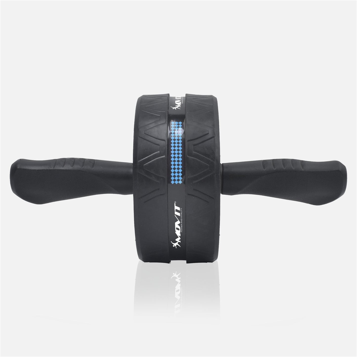 Kit Roue Abdominale