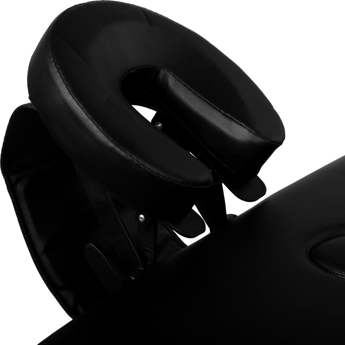 Table de massage pliante avec sac de transport