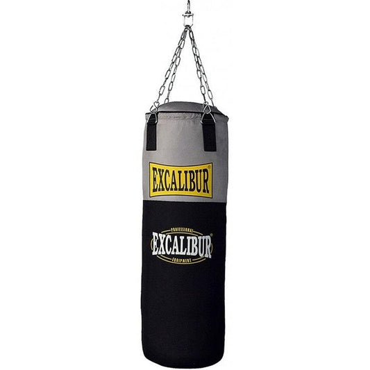 EXCALIBUR Workout100 Sac de frappe - Gorilla Sports France