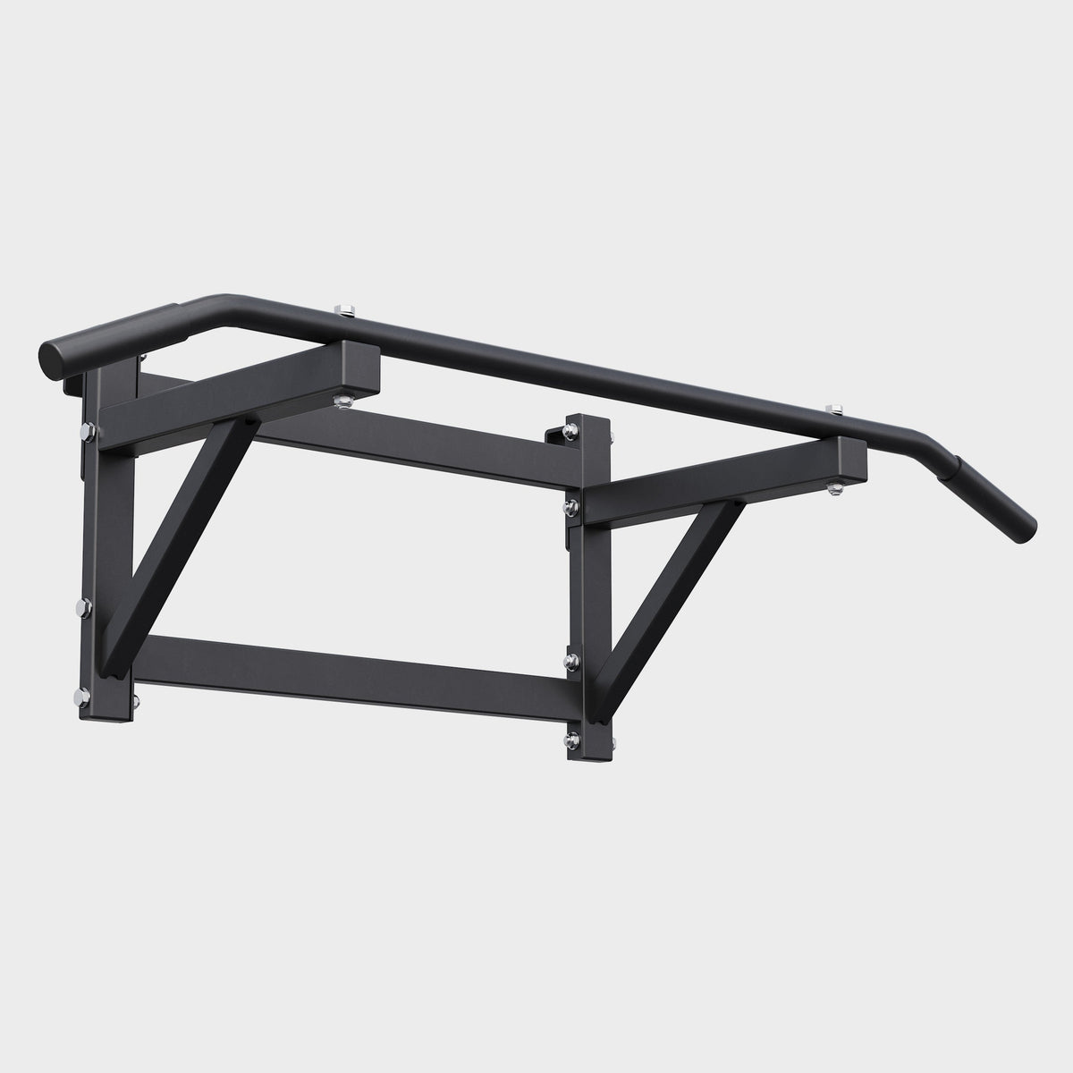 Barre de traction pour espalier