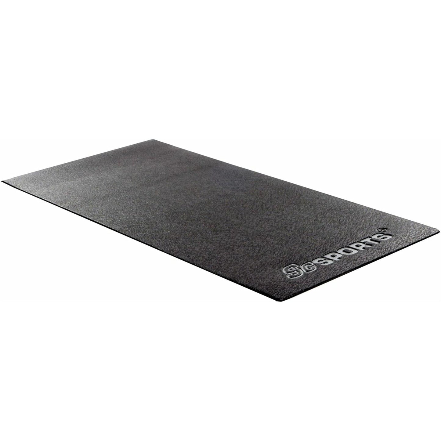 Tapis de protection en PVC 120 x 60 cm