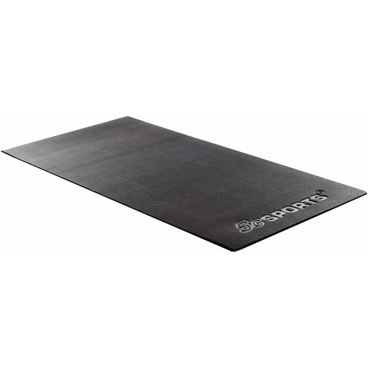 Tapis de protection en PVC 120 x 60 cm