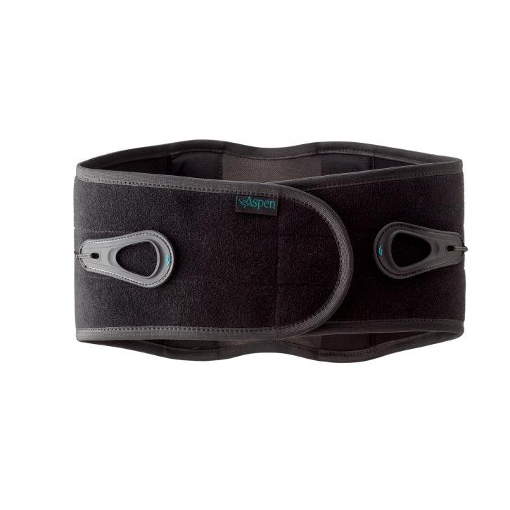 Orthèse lombaire Basic - Gorilla Sports France