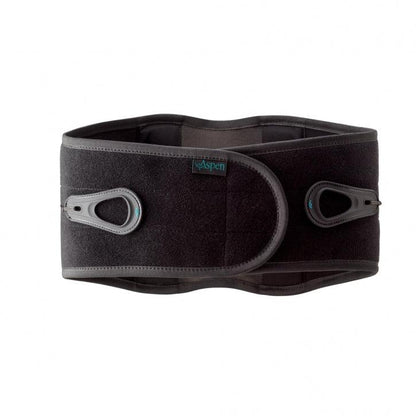 Orthèse lombaire Basic - Gorilla Sports France