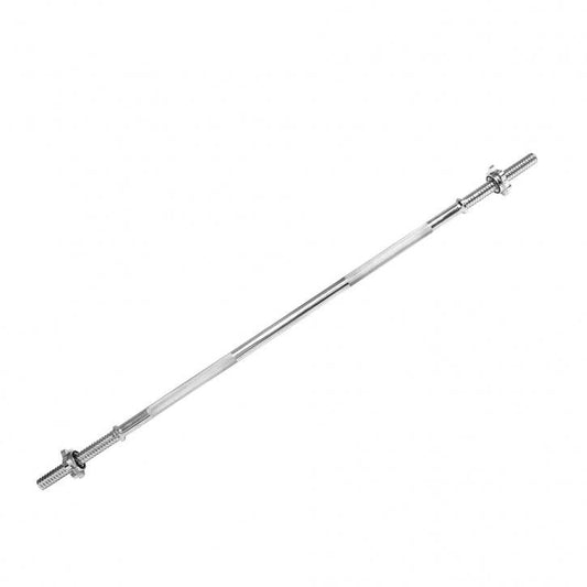 Barre longue 140 cm - 30 mm - Gorilla Sports France