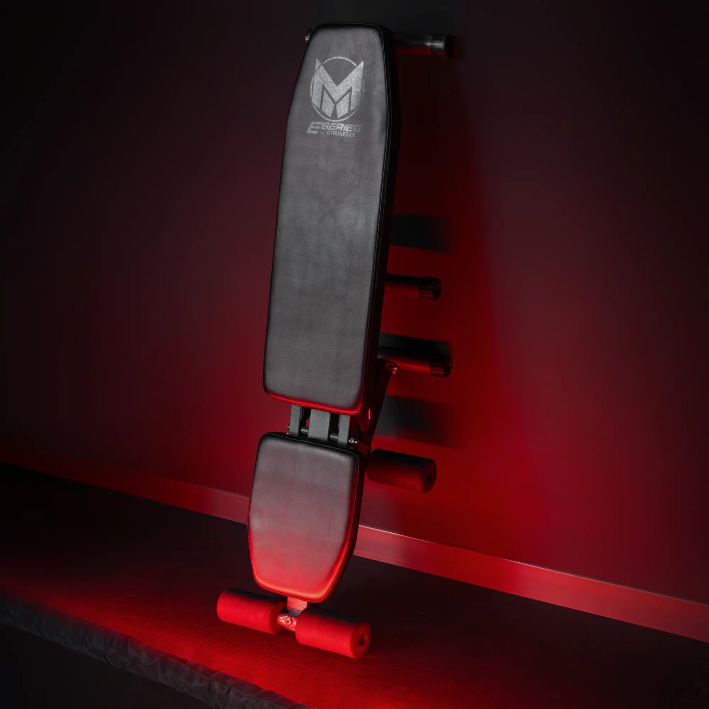 Banc inclinable E-Series
