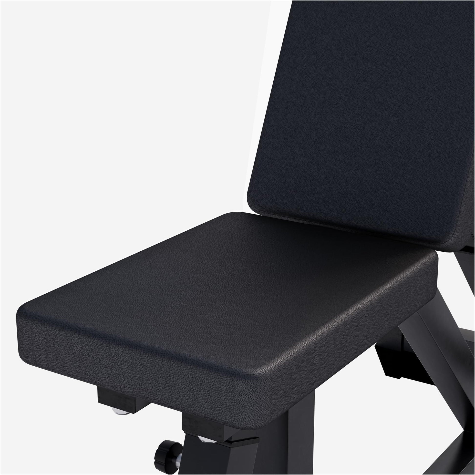 Banc inclinable E-Series - Gorilla Sports France