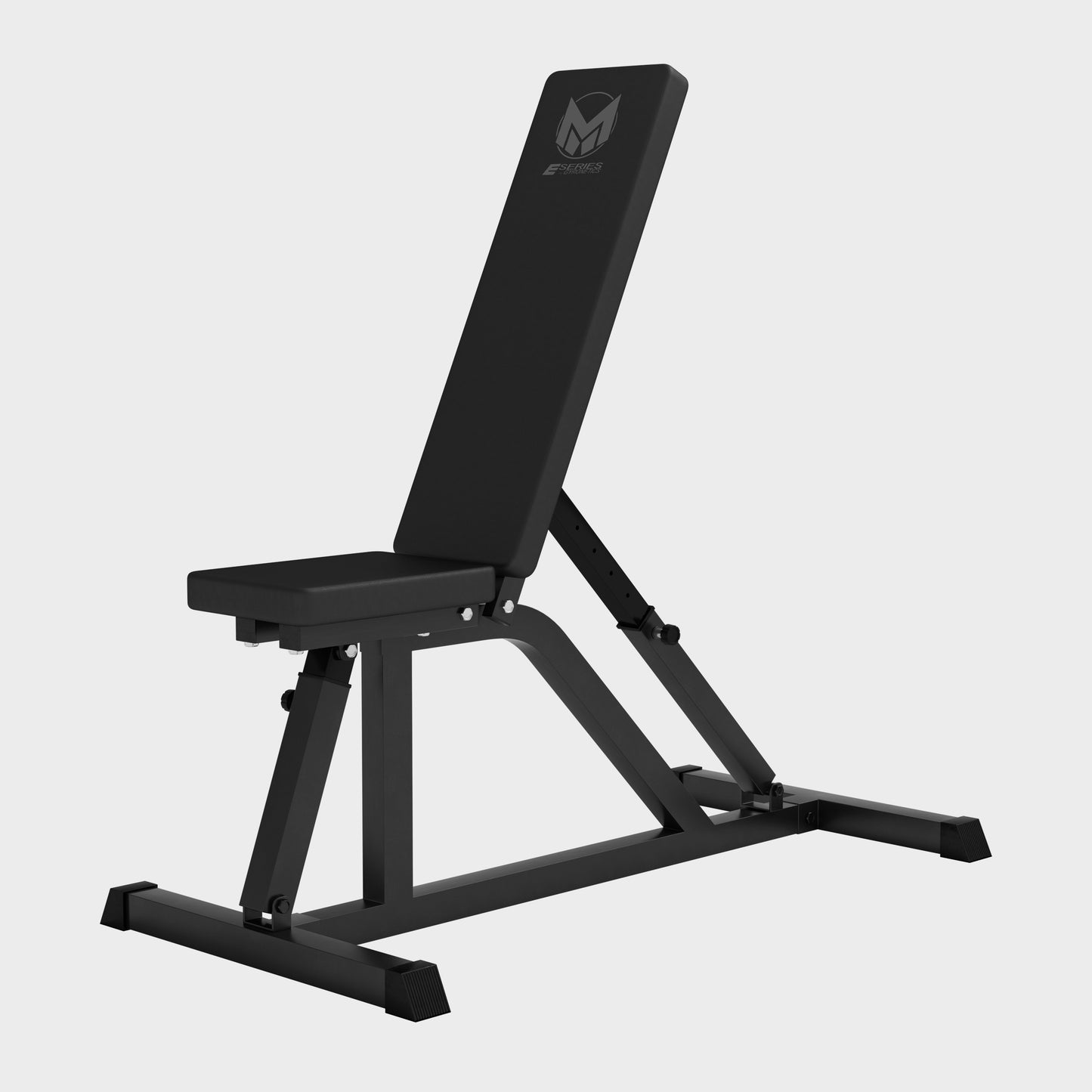 Banc inclinable E-Series