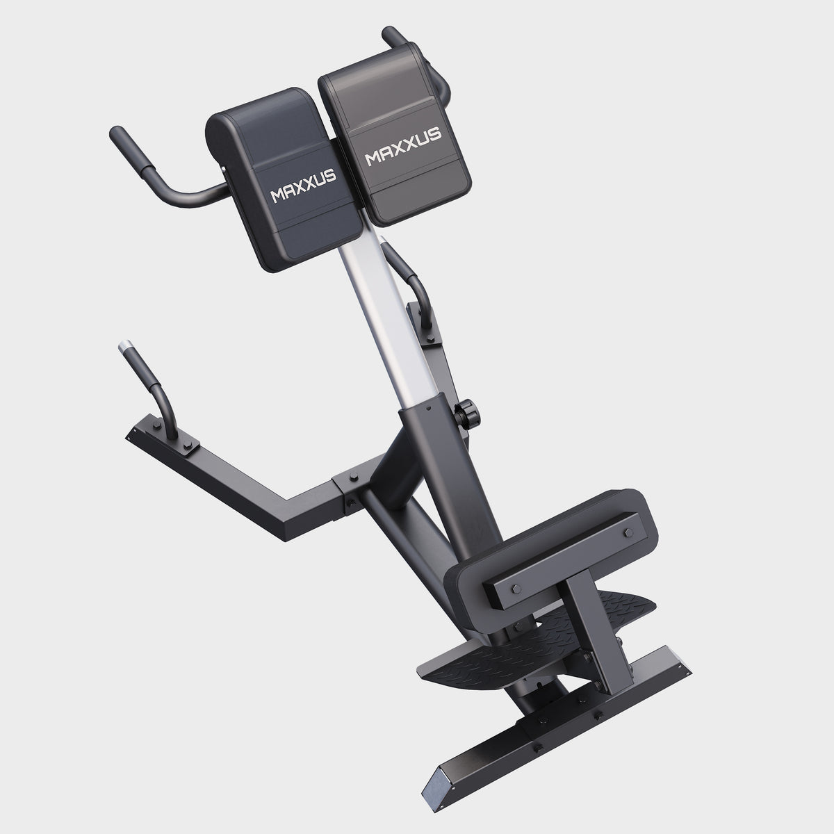 Banc de musculation pour dos Pro