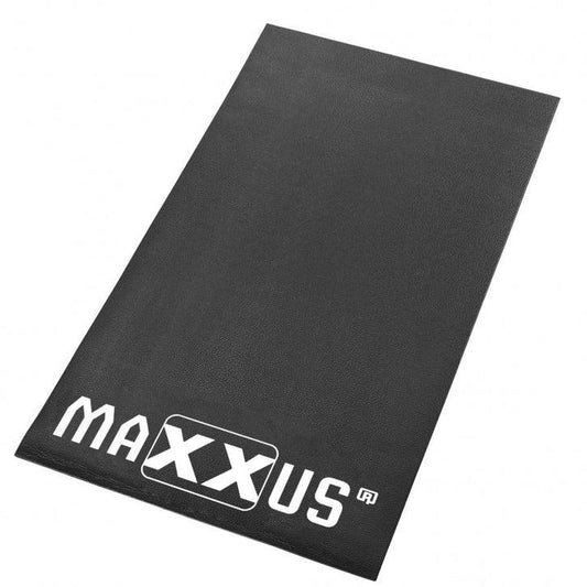 Tapis de protection sol