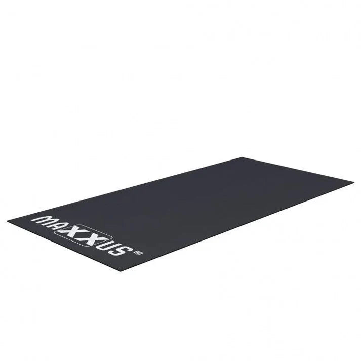 Tapis de protection sol