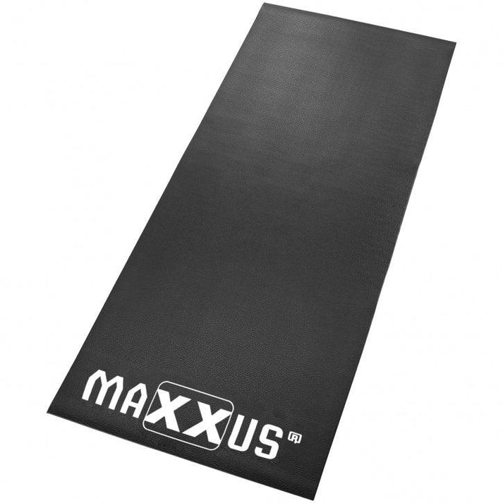 Tapis de protection sol