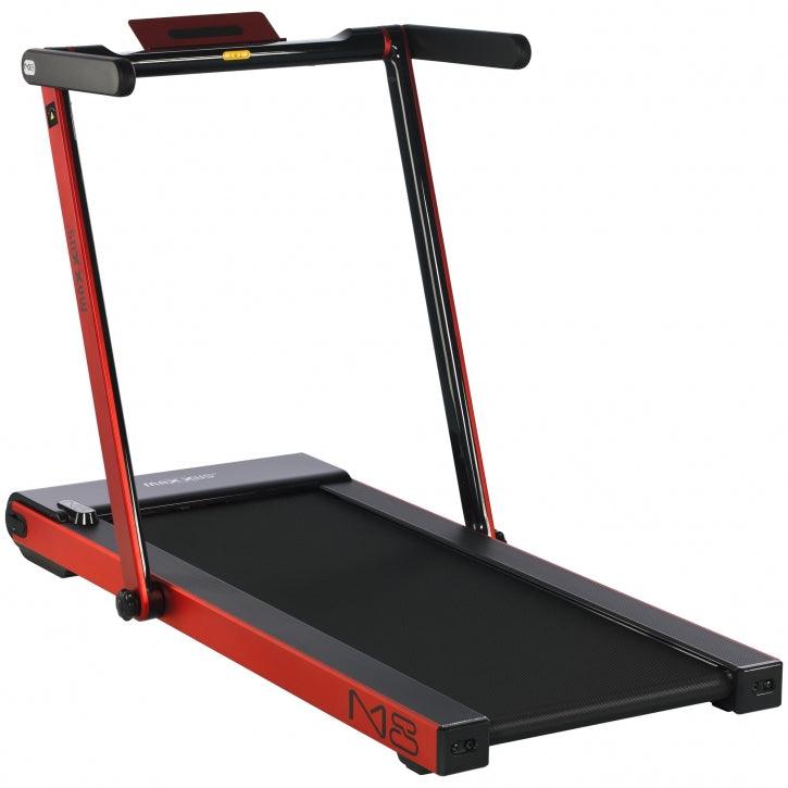 Tapis de Course M8