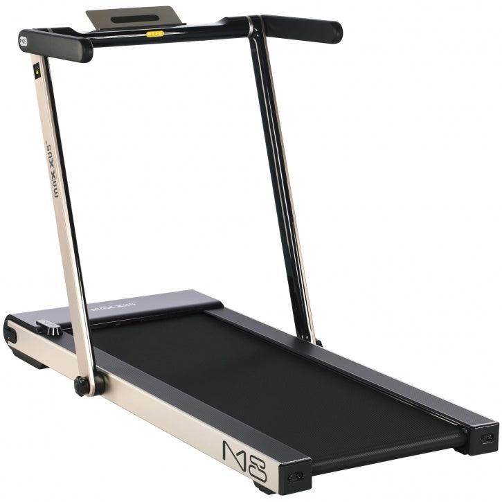 Tapis de Course M8