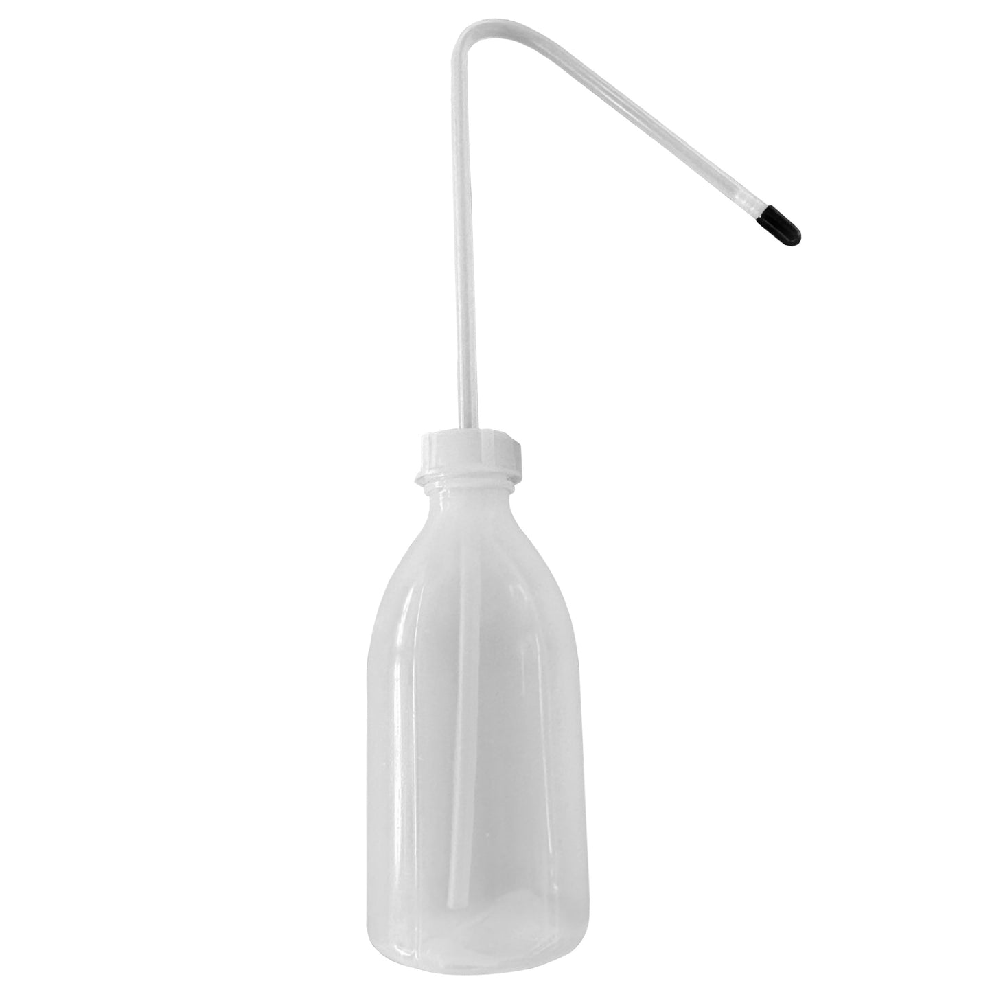 Huile Lubrifiant Silicone (50 - 250 ml)
