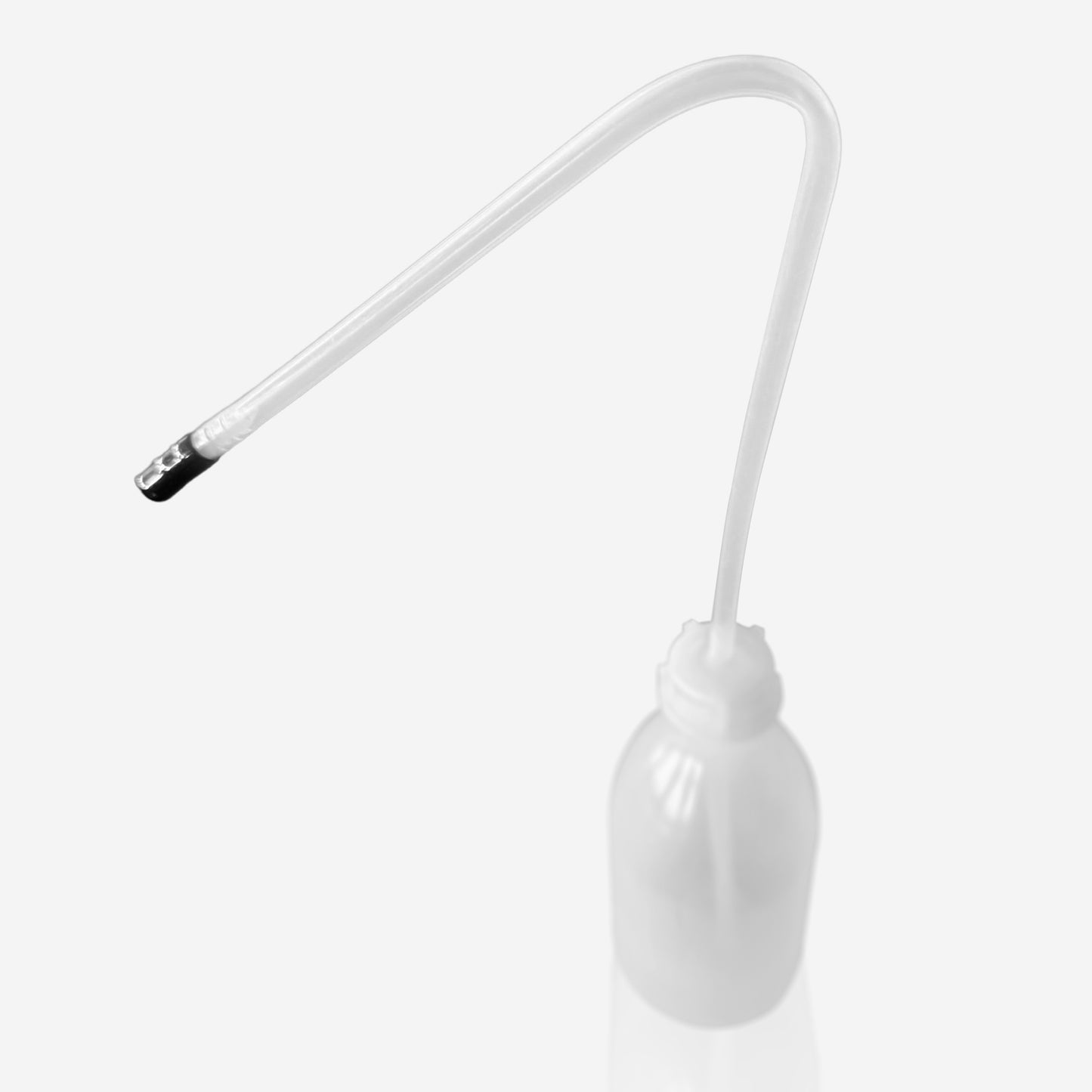 Huile Lubrifiant Silicone (50 - 250 ml)