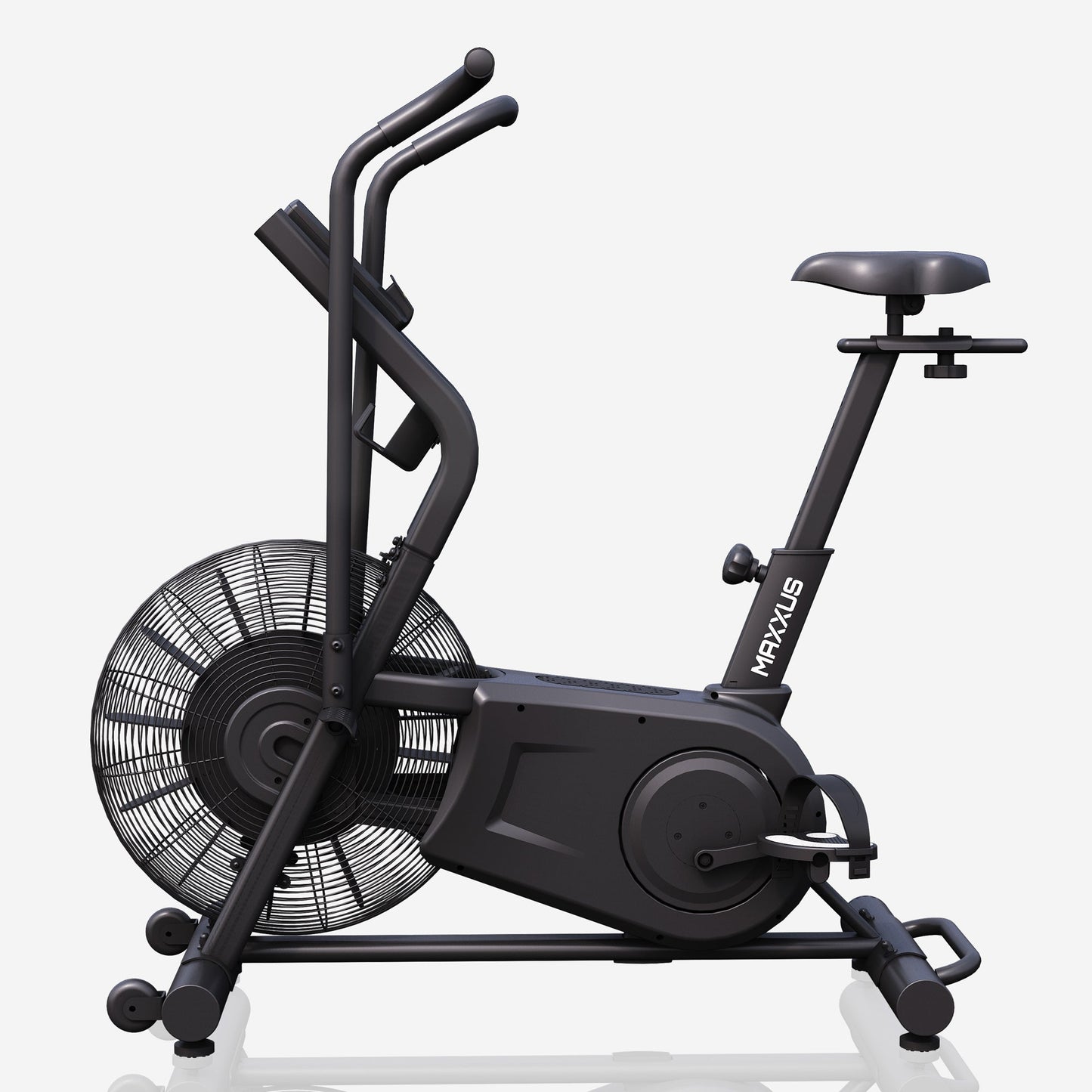 AirBike