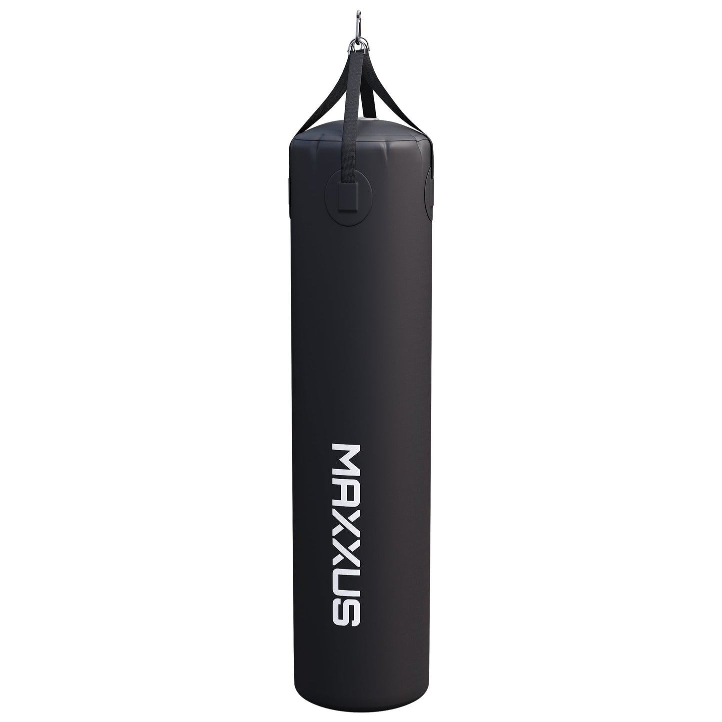 Sac de boxe remplissable 120 – 150 cm