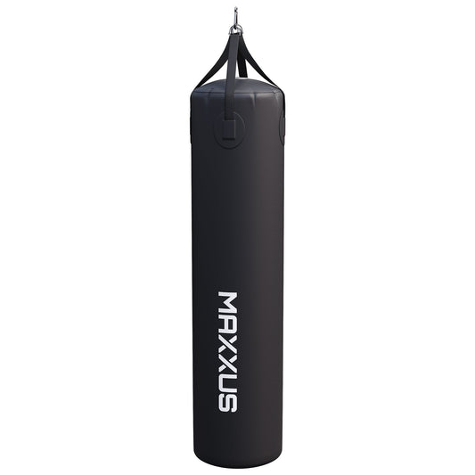 Sac de boxe remplissable 120 – 150 cm