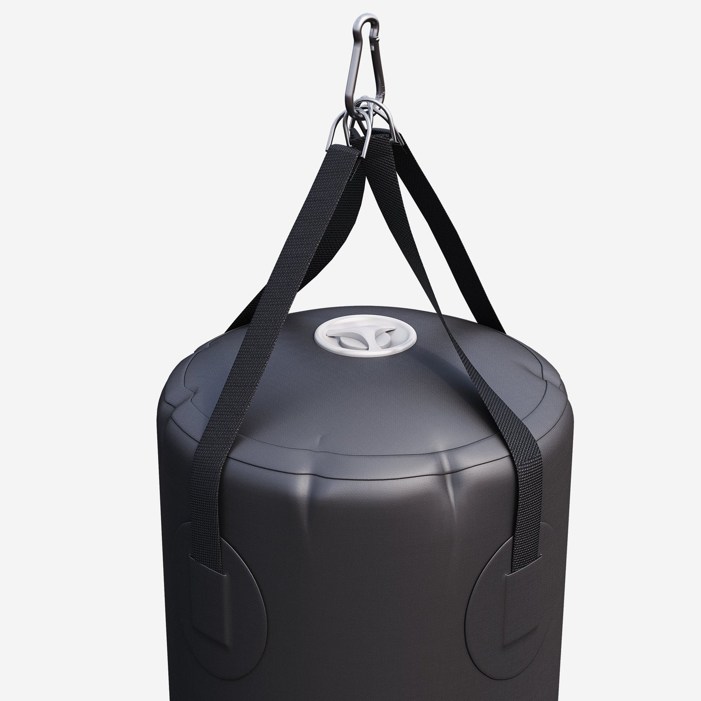 Sac de boxe remplissable 120 – 150 cm