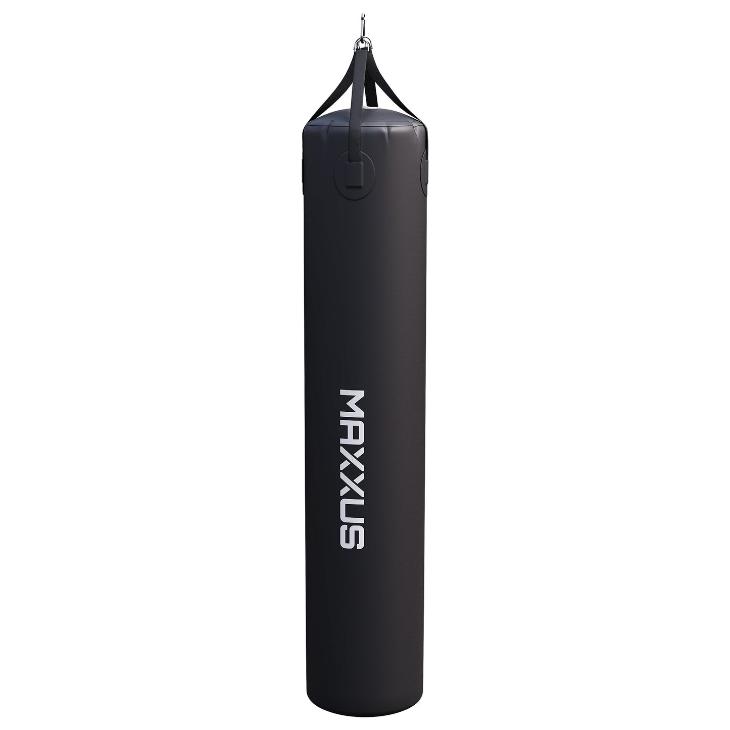 Sac de boxe remplissable 120 – 150 cm