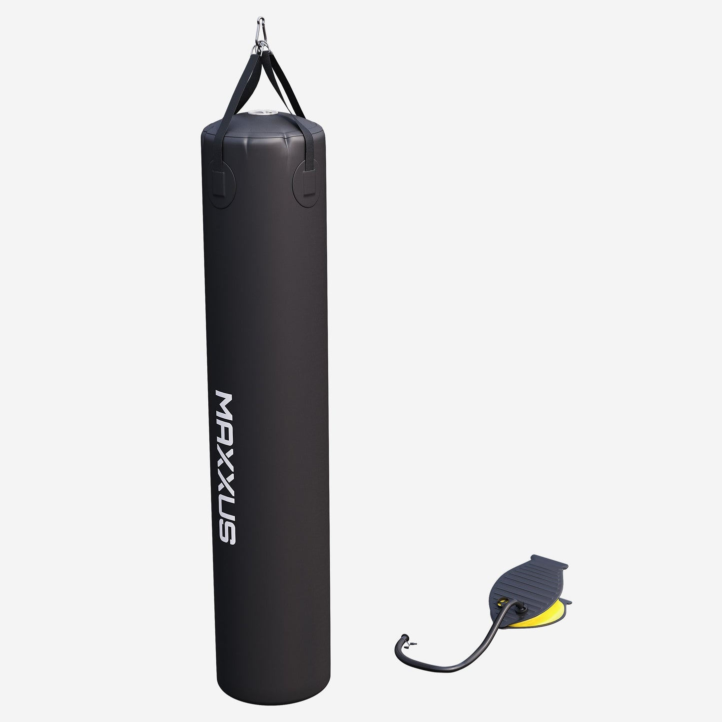 Sac de boxe remplissable 120 – 150 cm