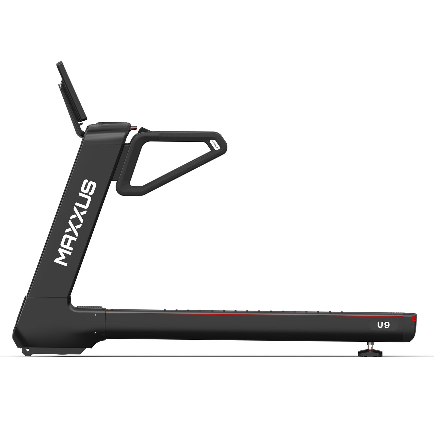 Tapis de course RunMaxx U9 PRO