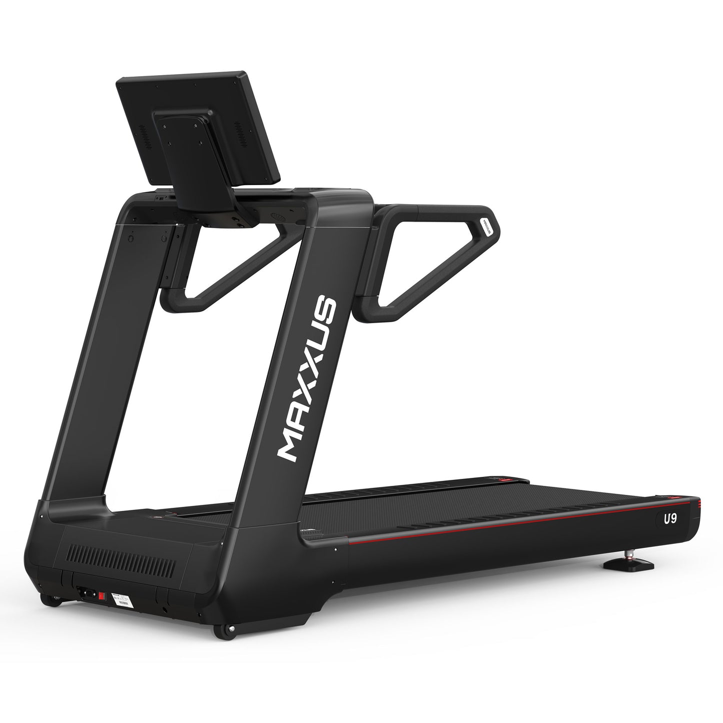 Tapis de course RunMaxx U9 PRO