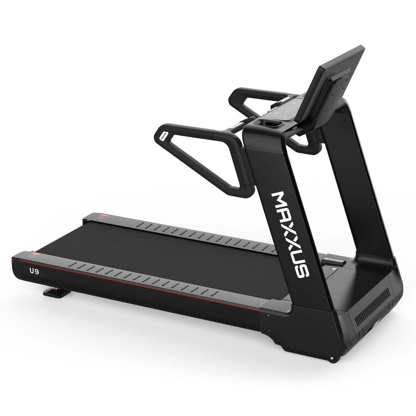 Tapis de course RunMaxx U9 PRO