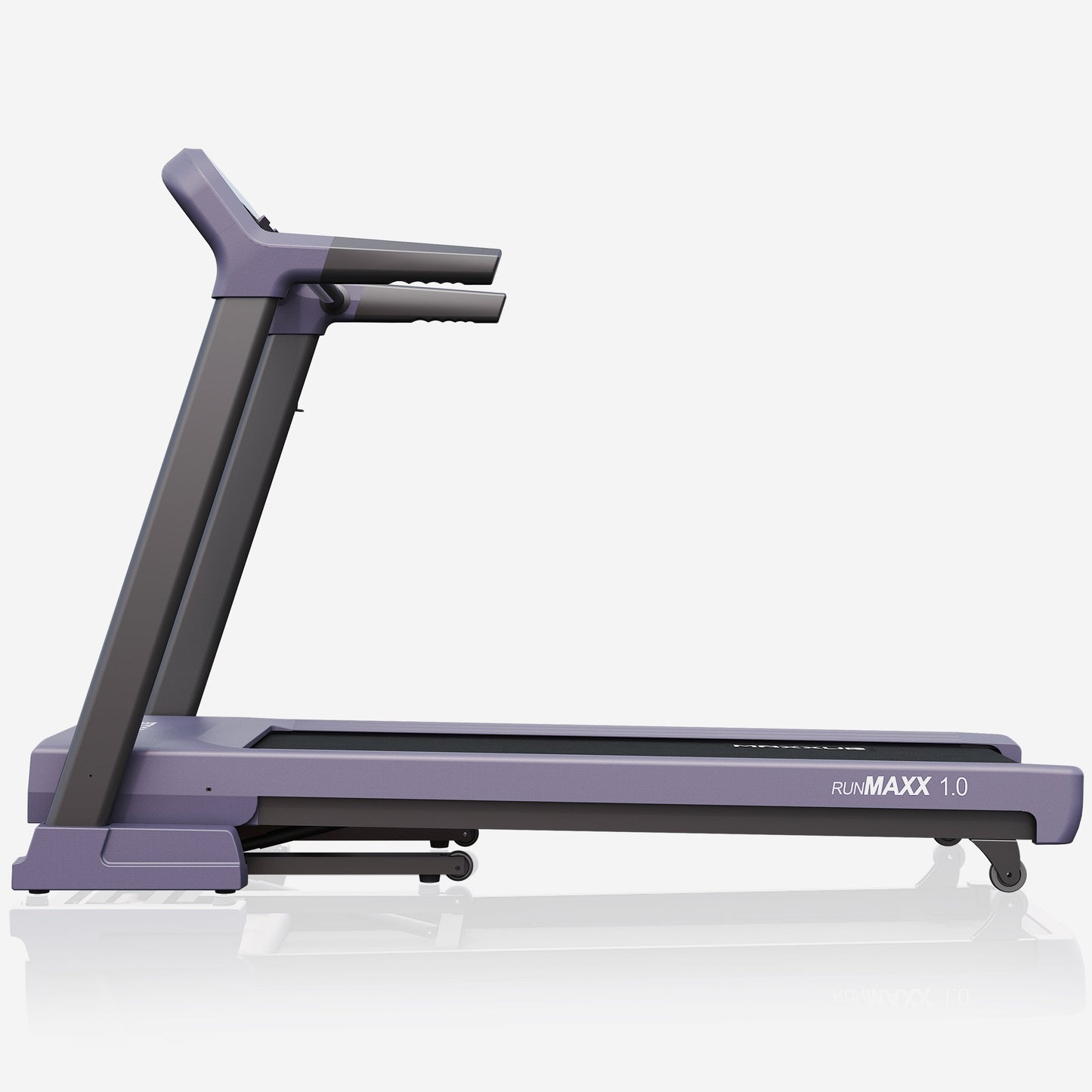 Tapis de course RunMaxx 1.0