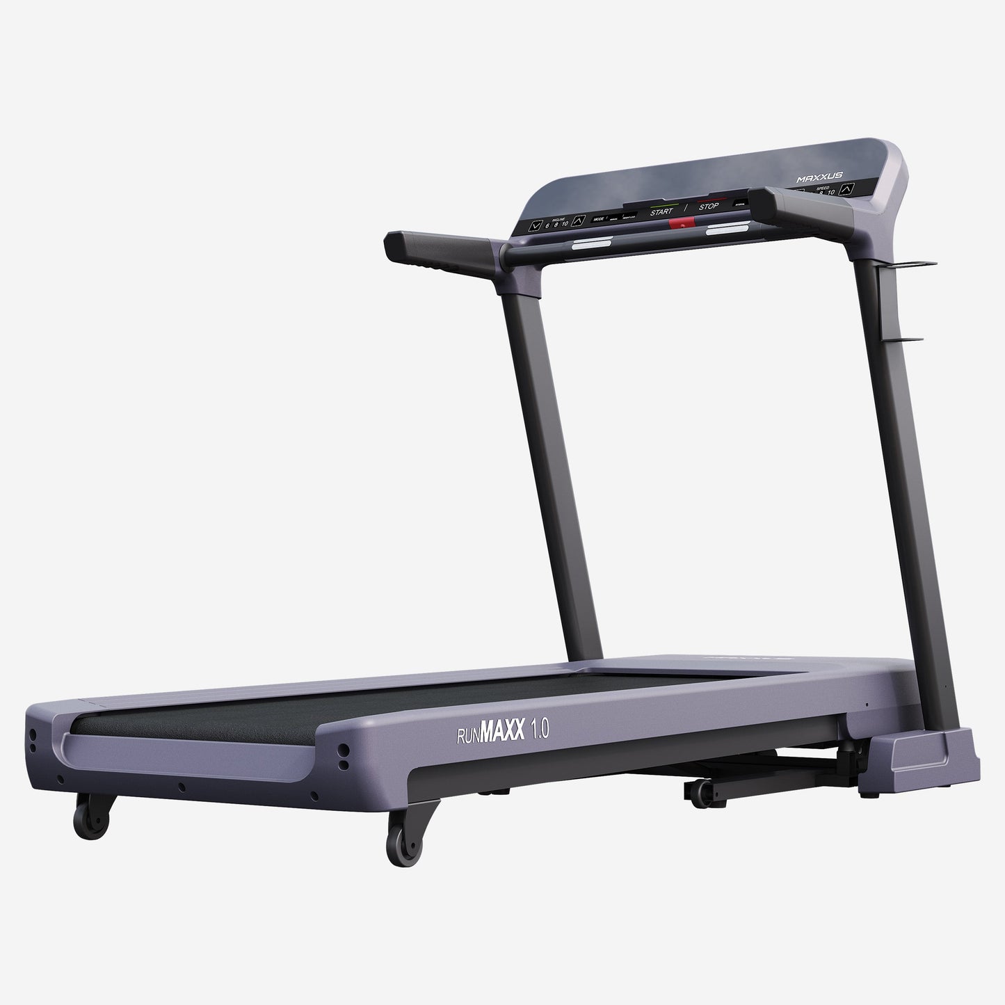 Tapis de course RunMaxx 1.0