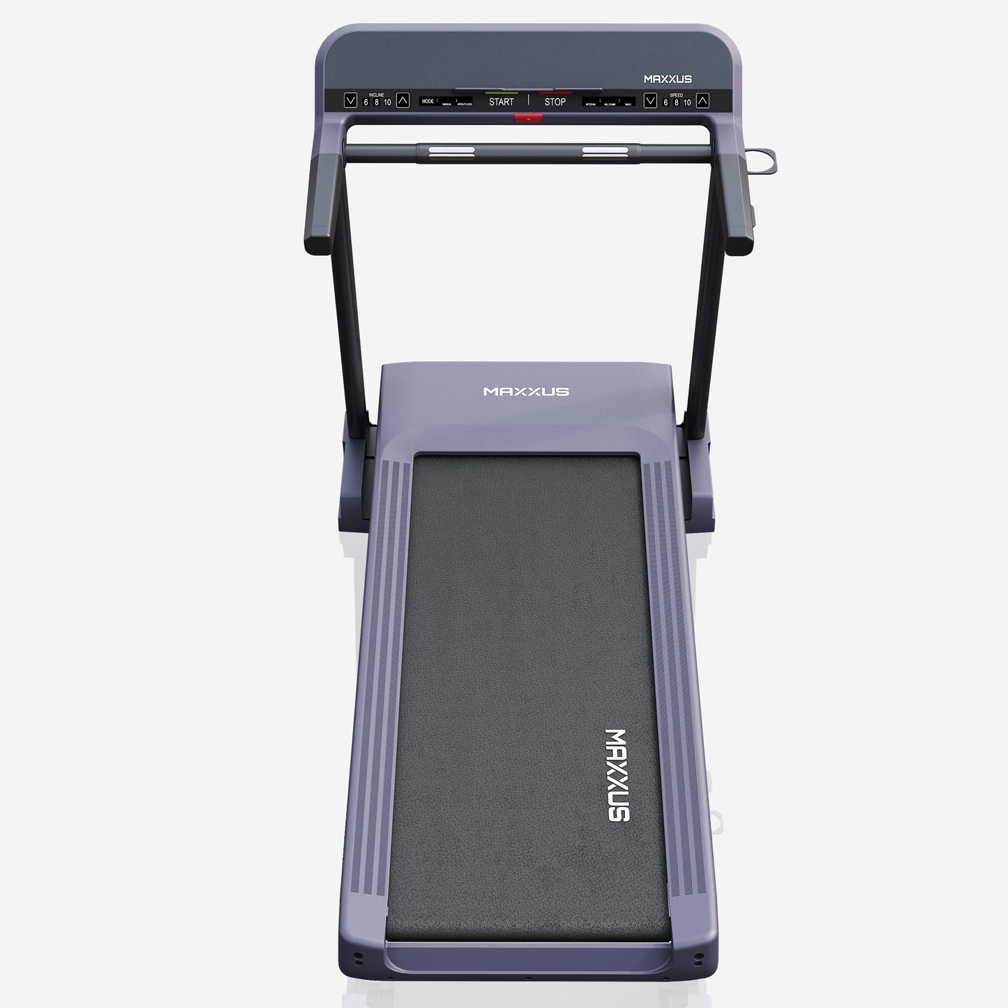 Tapis de course RunMaxx 1.0