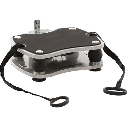 Plateforme vibrante LifePlate 1.0 - Gorilla Sports France