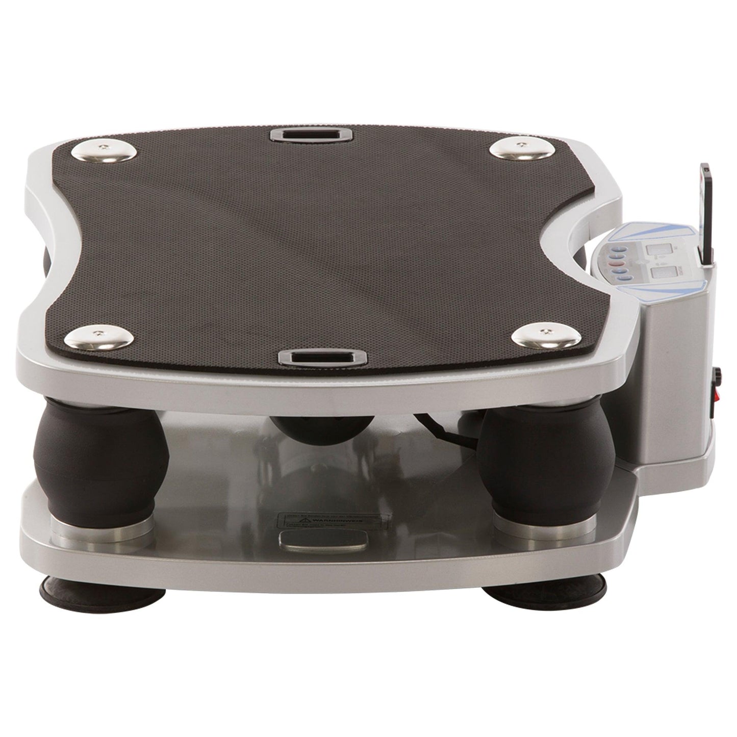 Plateforme vibrante LifePlate 1.0 - Gorilla Sports France