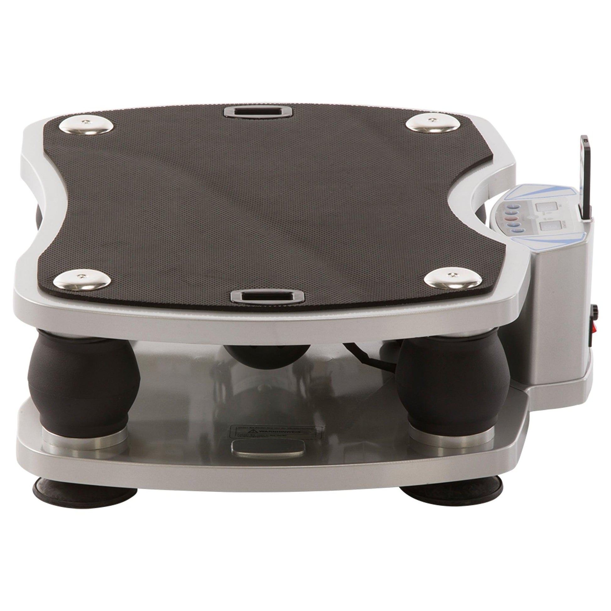 Plateforme vibrante LifePlate 1.0 - Gorilla Sports France