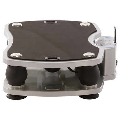 Plateforme vibrante LifePlate 1.0 - Gorilla Sports France