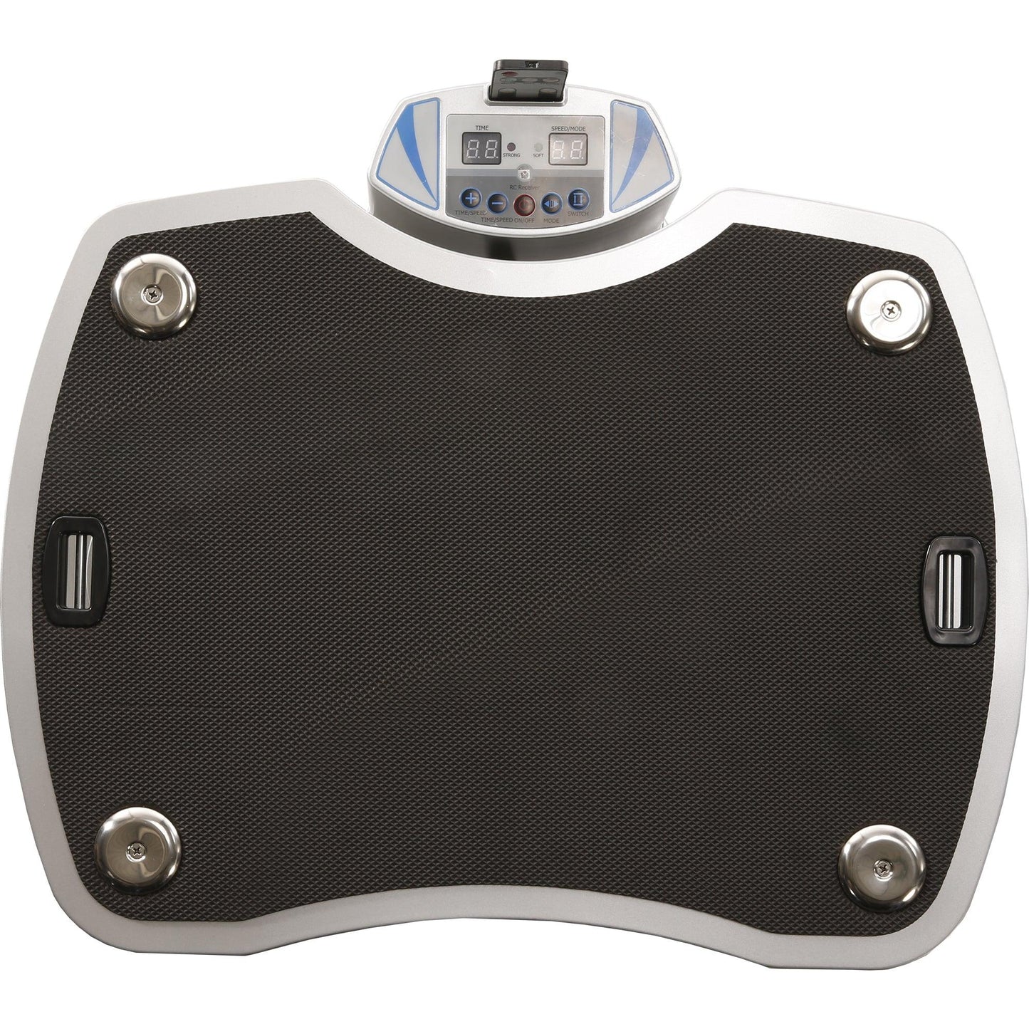 Plateforme vibrante LifePlate 1.0 - Gorilla Sports France
