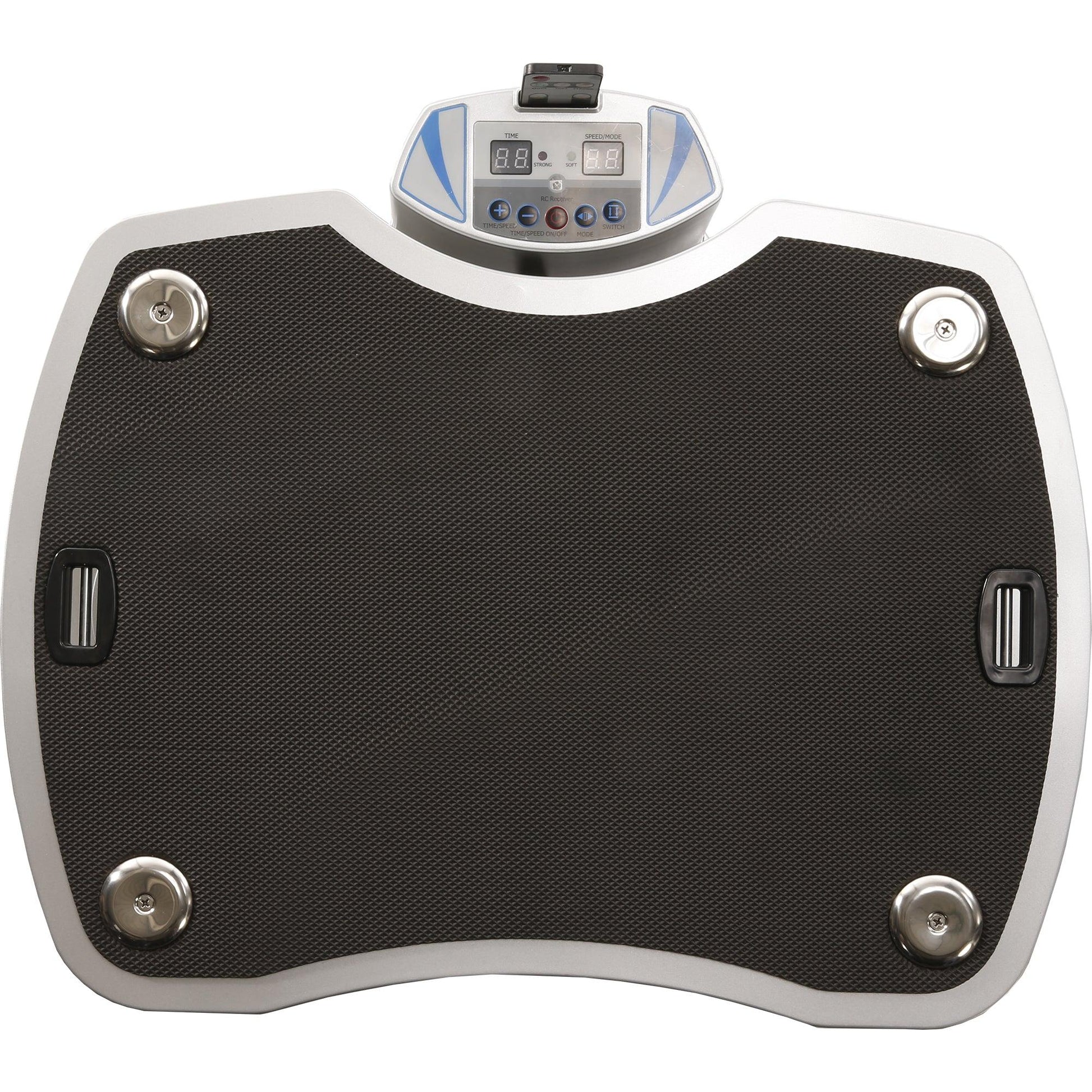 Plateforme vibrante LifePlate 1.0 - Gorilla Sports France