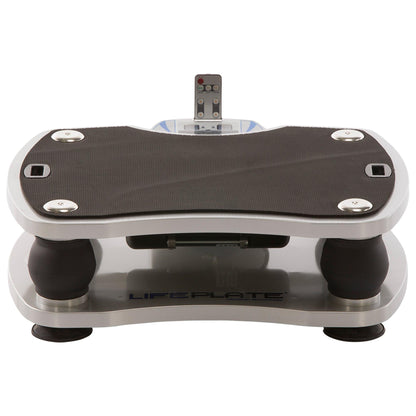 Plateforme vibrante LifePlate 1.0 - Gorilla Sports France