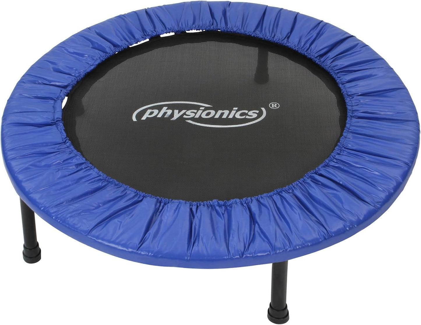 Trampoline de fitness 81 – 122 cm