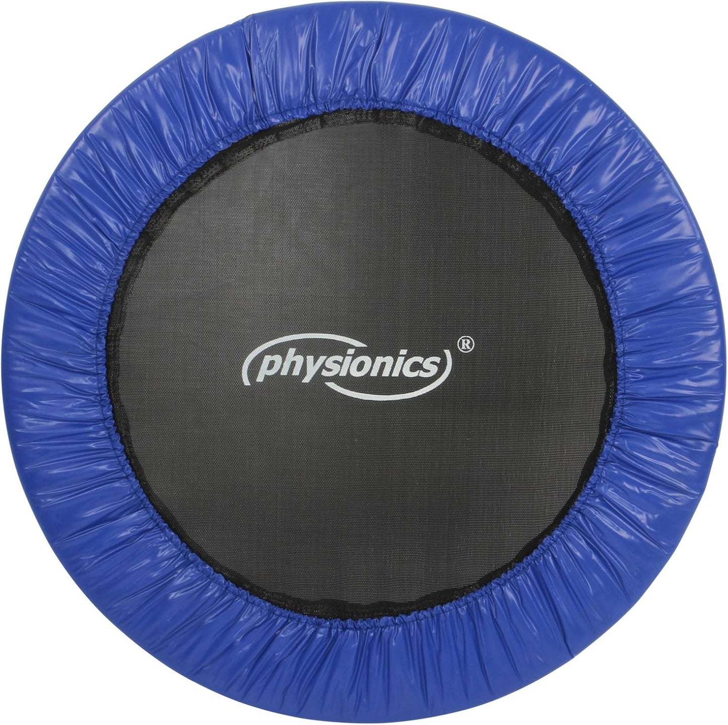 Trampoline de fitness 81 – 122 cm