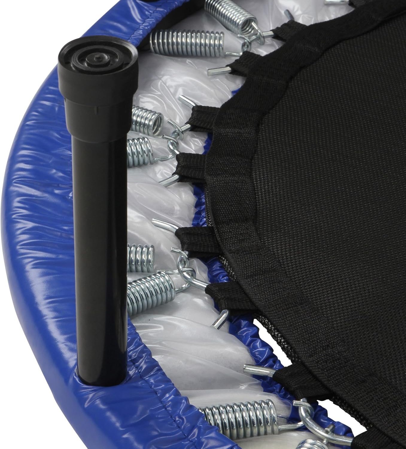 Trampoline de fitness 81 – 122 cm