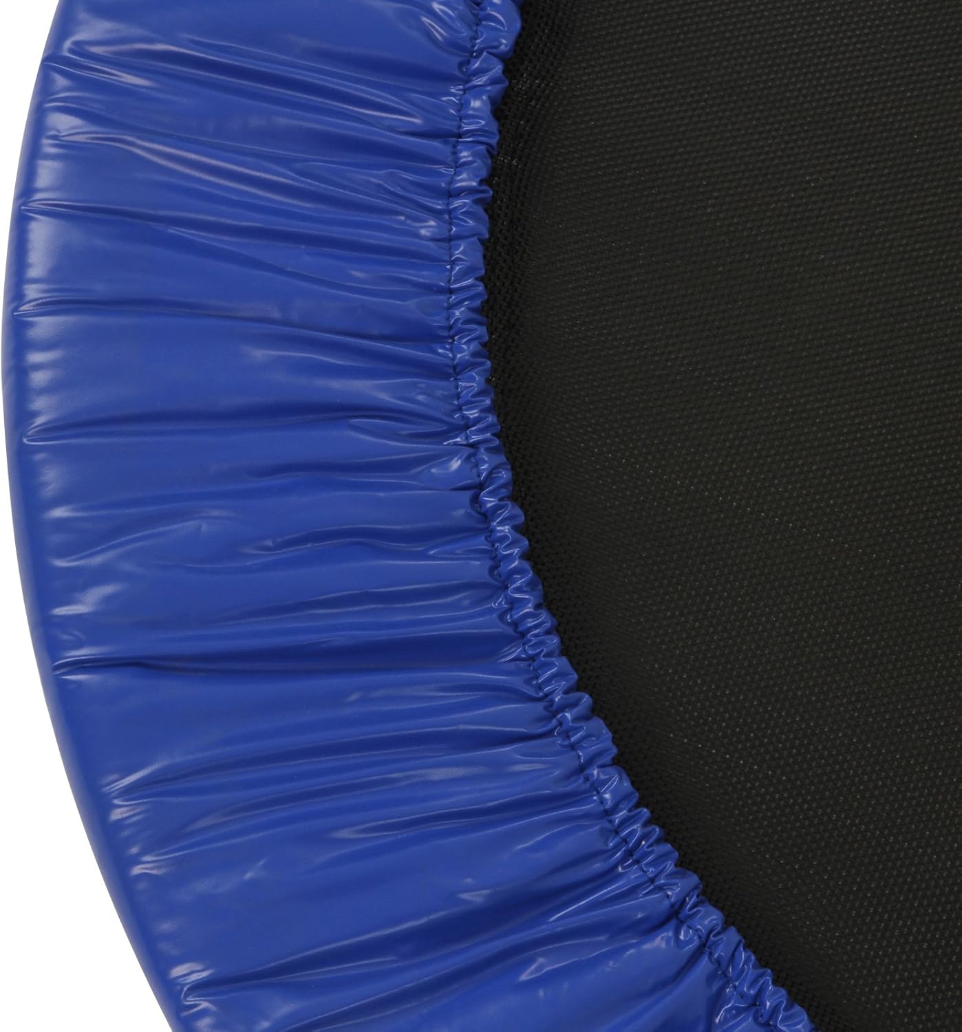 Trampoline de fitness 81 – 122 cm