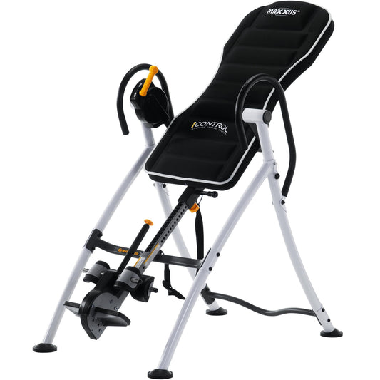 Extension du dos GRAVITY PRO 2 - Gorilla Sports France