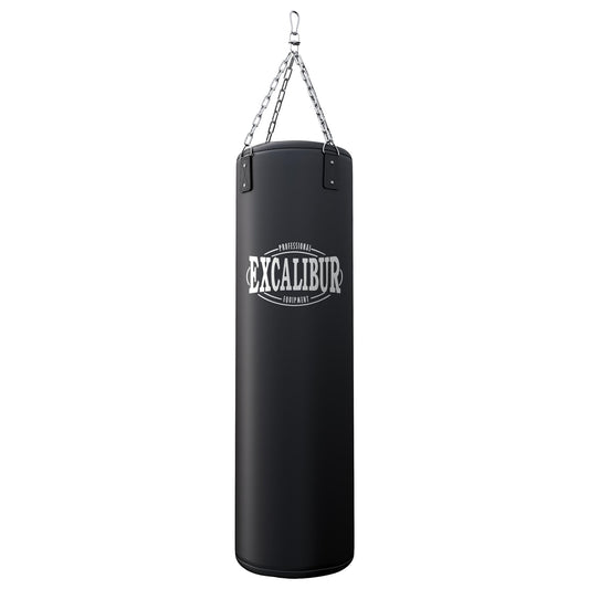EXCALIBUR Pro 120 Sac de frappe - Gorilla Sports France