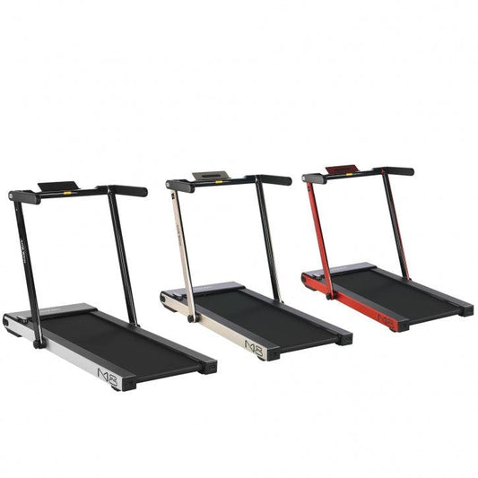 Tapis de Course M8